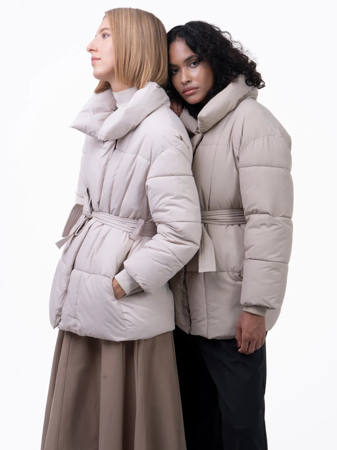 Winter_Belted_Puffer_Jacket_05