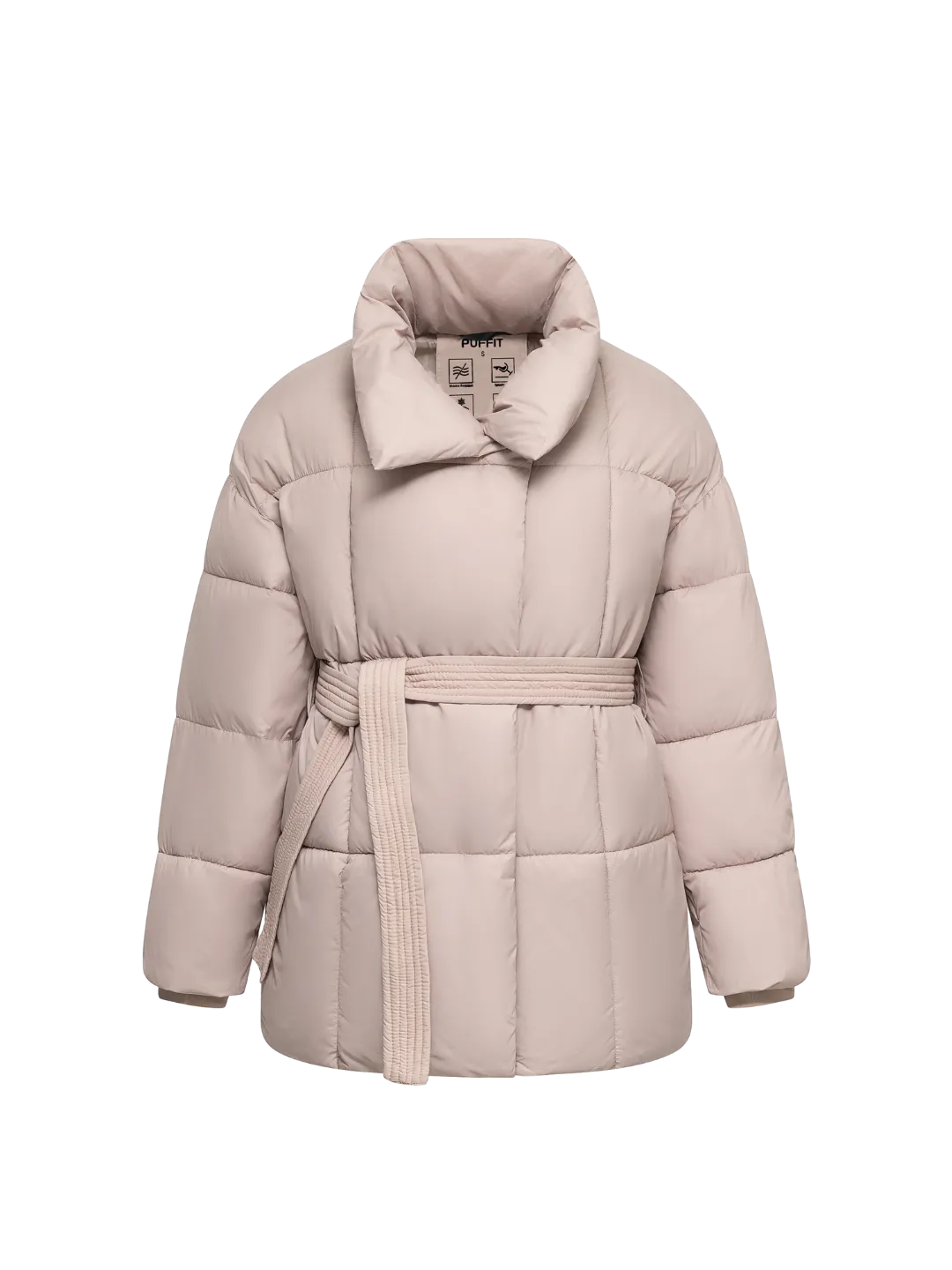 Winter_Belted_Puffer_Jacket_06