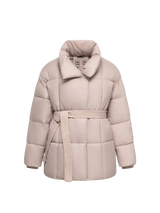 Winter_Belted_Puffer_Jacket_06