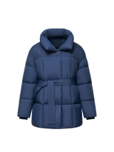 Winter_Belted_Puffer_Jacket_08