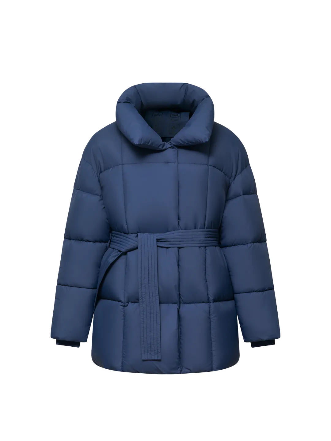 Winter_Belted_Puffer_Jacket_08