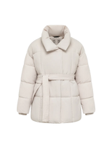 Winter_Belted_Puffer_Jacket_09
