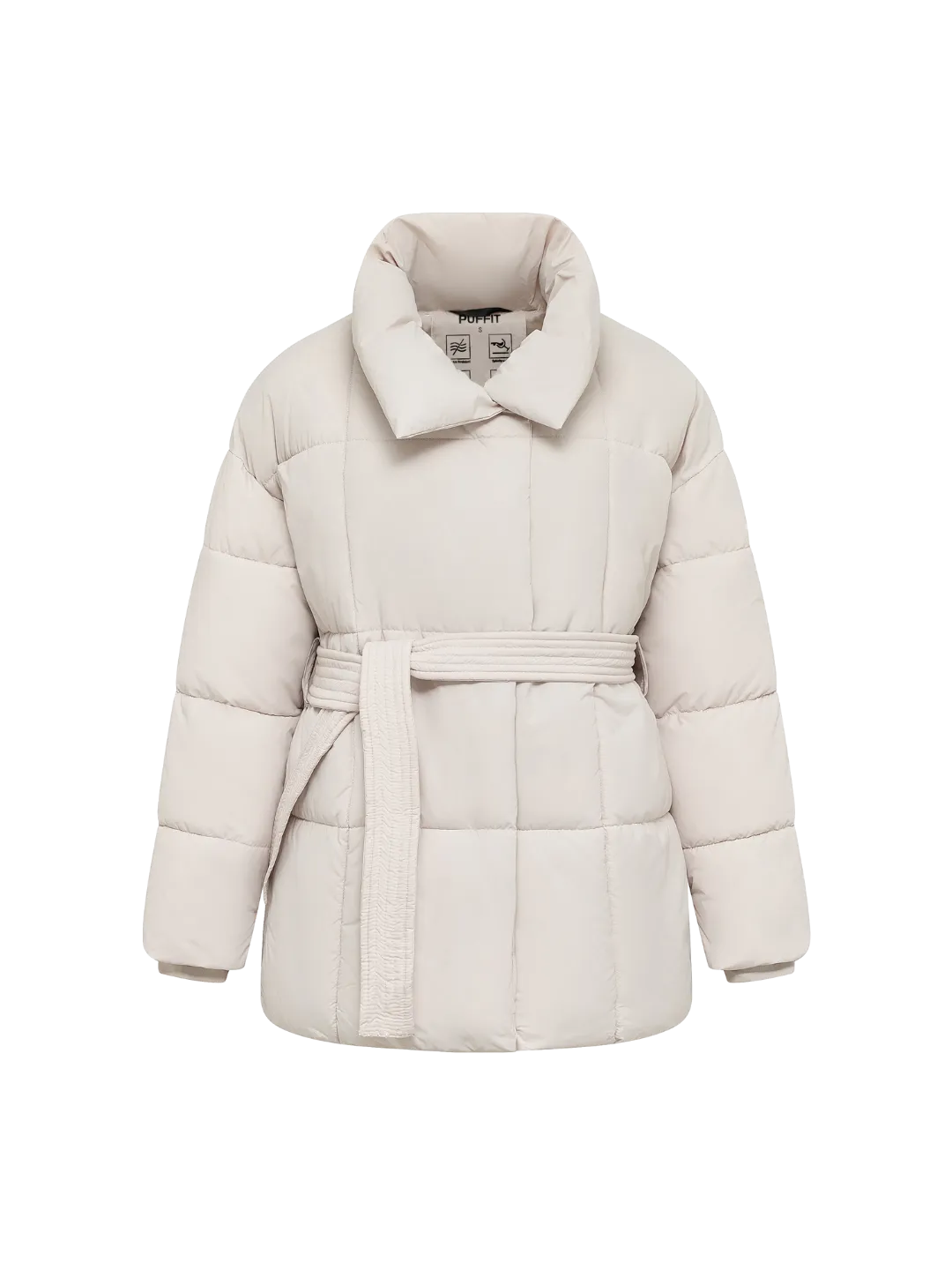 Winter_Belted_Puffer_Jacket_09