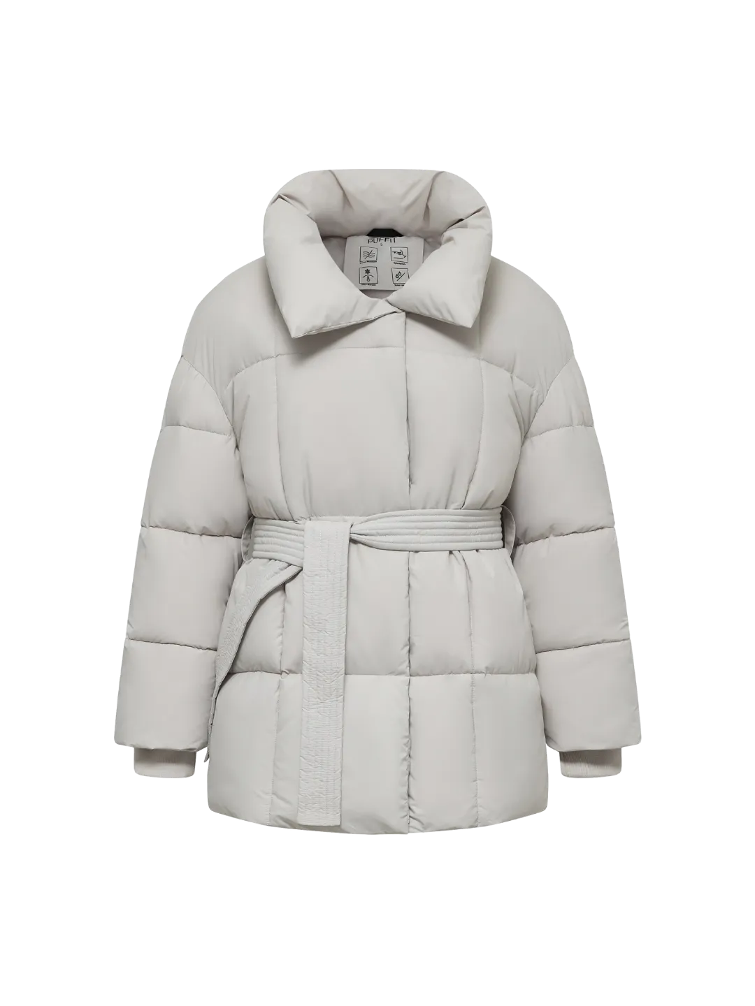 Winter_Belted_Puffer_Jacket_10