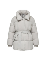 Winter_Belted_Puffer_Jacket_10