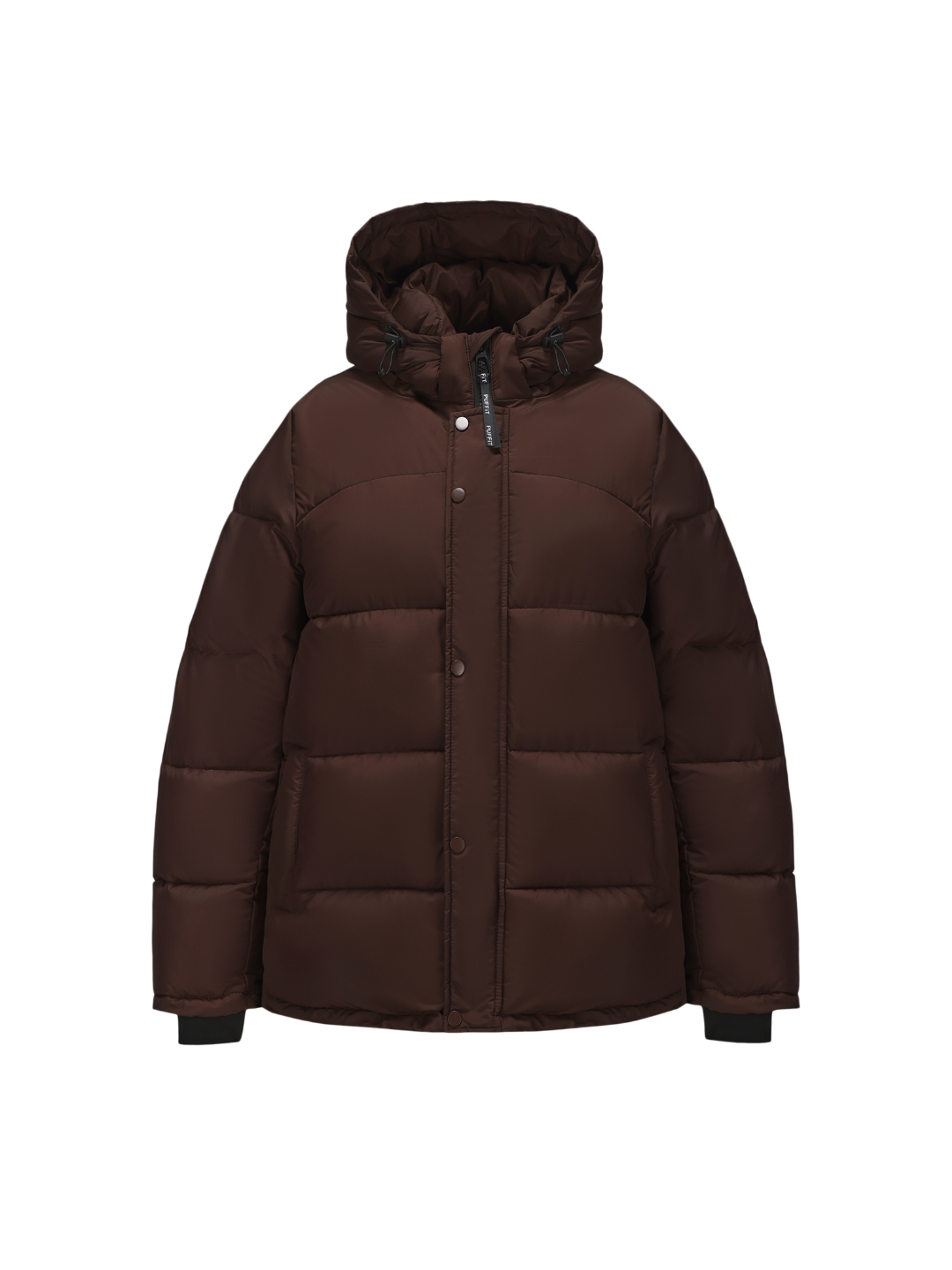 Winter_Classic_Regular_Puffer_01