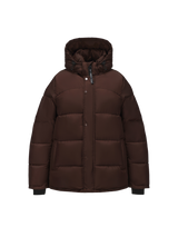 Winter_Classic_Regular_Puffer_01