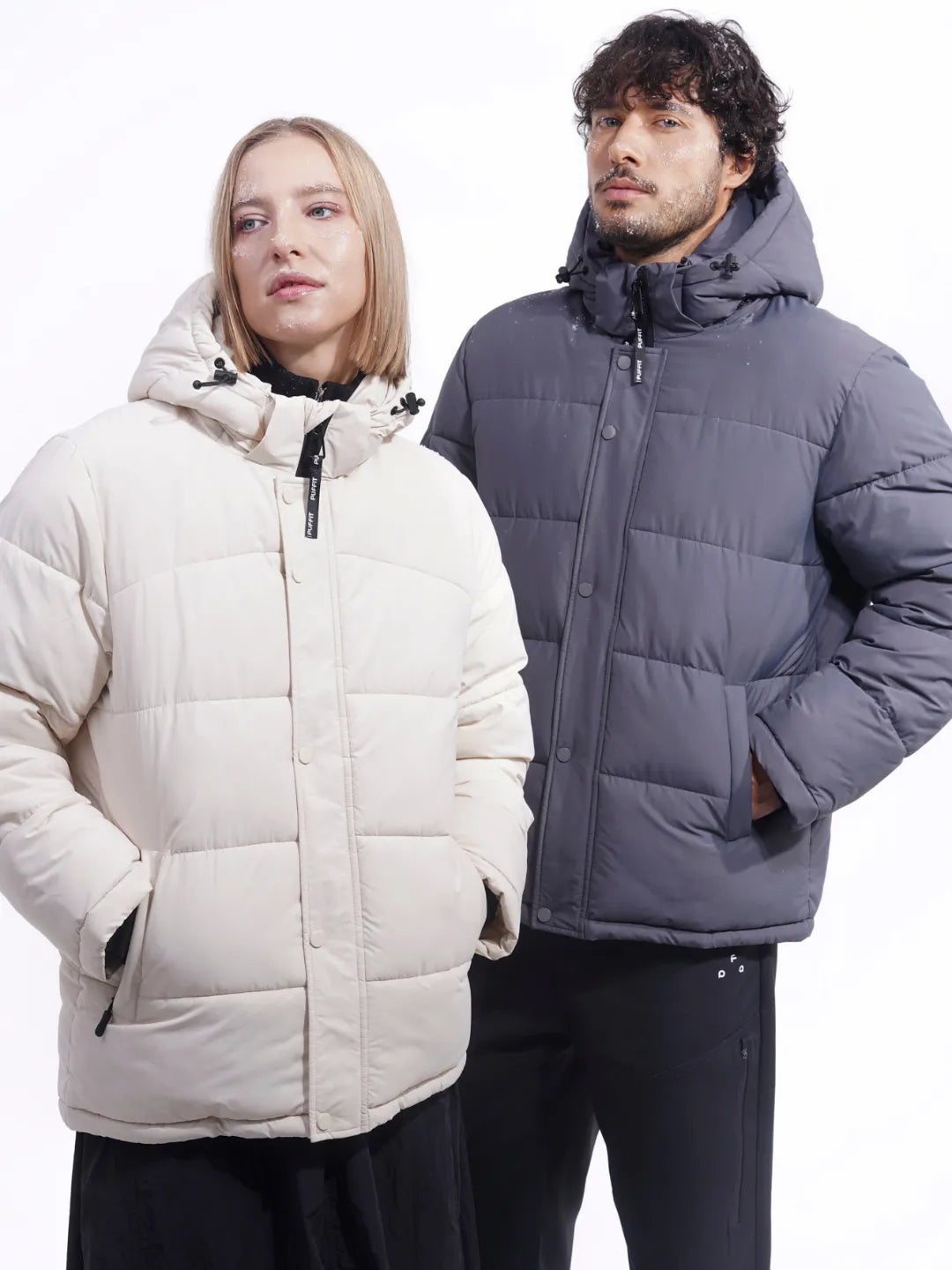 Winter_Classic_Regular_Puffer_04