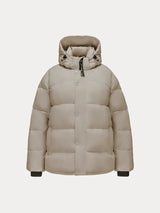 Winter_Classic_Regular_Puffer_06