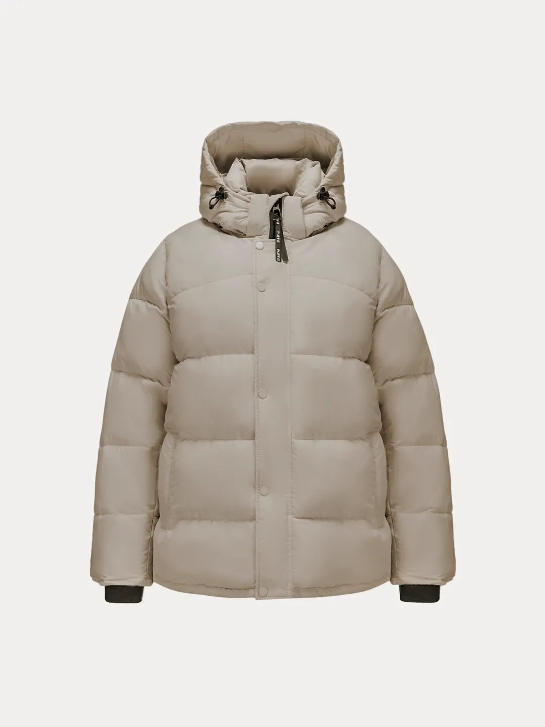 Winter_Classic_Regular_Puffer_06