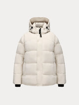 Winter_Classic_Regular_Puffer_07