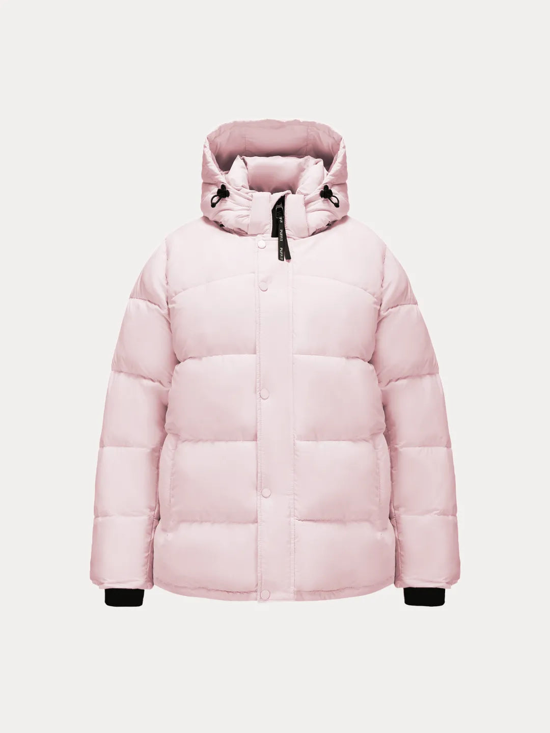 Winter_Classic_Regular_Puffer_08