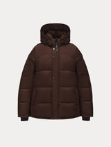 Winter_Classic_Regular_Puffer_09