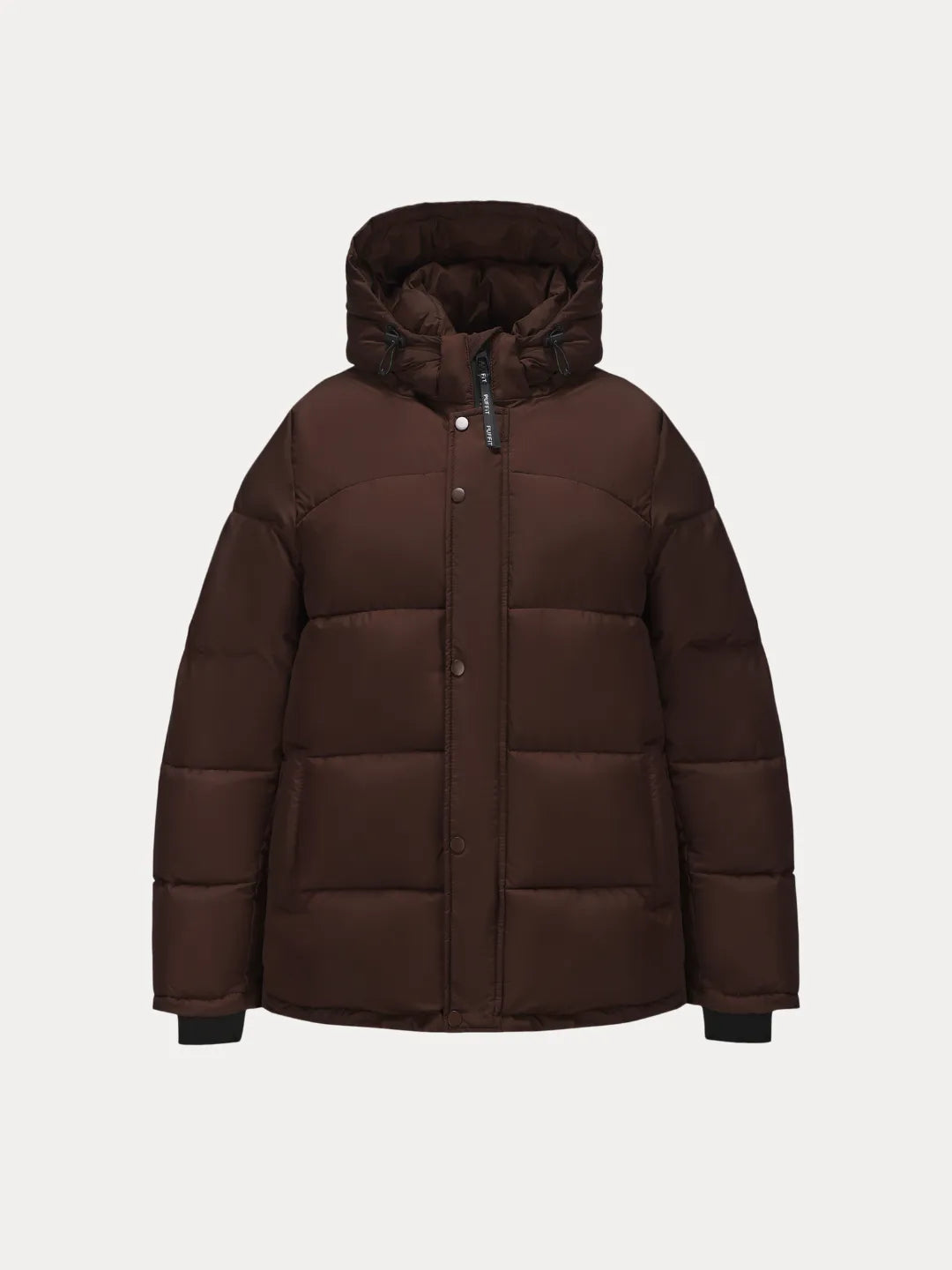Winter_Classic_Regular_Puffer_09