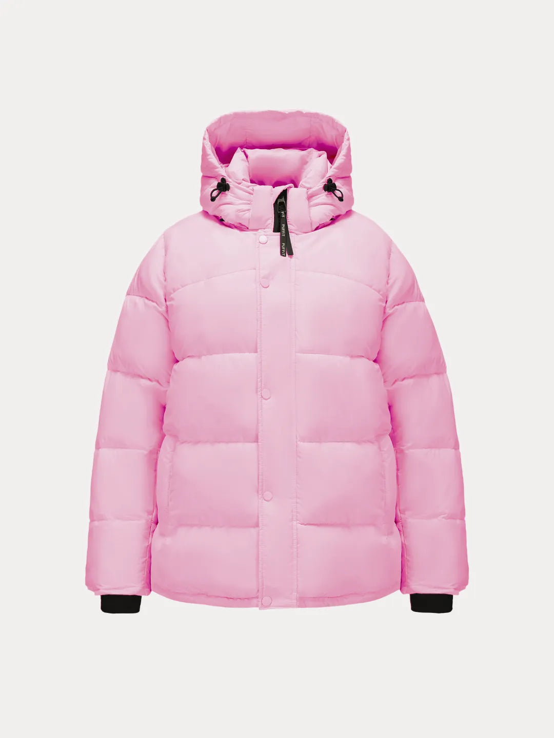 Winter_Classic_Regular_Puffer_10