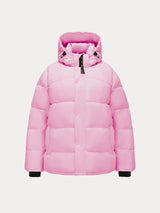 Winter_Classic_Regular_Puffer_10
