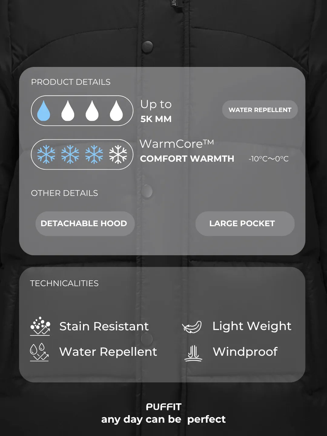 Winter_Classic_Regular_Puffer_11