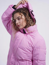 Winter_Classic_Regular_Puffer_13