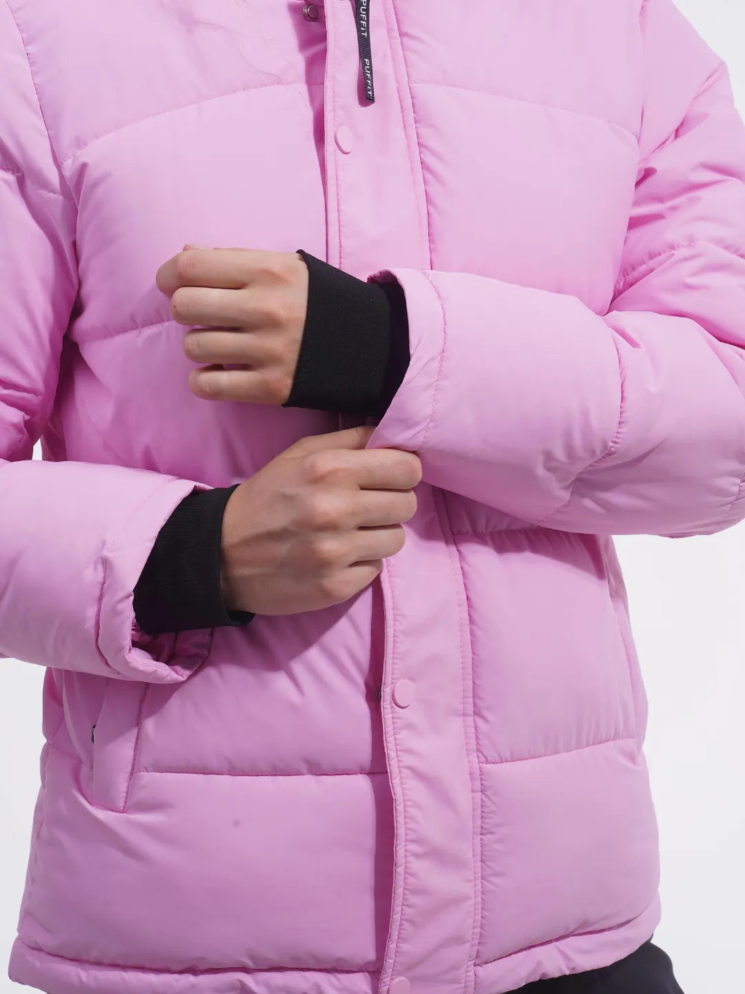Winter_Classic_Regular_Puffer_15