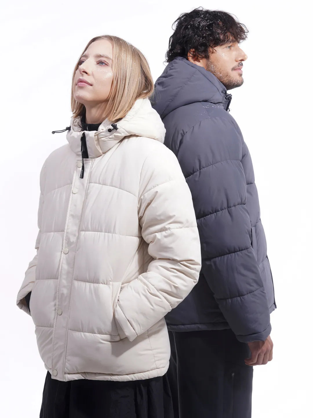 Winter_Classic_Regular_Puffer_17