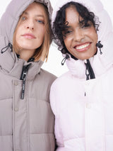 Winter_Classic_Regular_Puffer_18