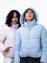 Winter_Detachable-Hood_Classic_Puffer_Jacket_02