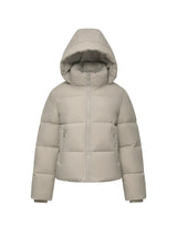 Winter_Detachable-Hood_Classic_Puffer_Jacket_04