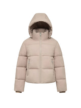 Winter_Detachable-Hood_Classic_Puffer_Jacket_05
