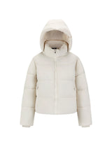 Winter_Detachable-Hood_Classic_Puffer_Jacket_06