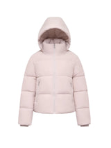 Winter_Detachable-Hood_Classic_Puffer_Jacket_09