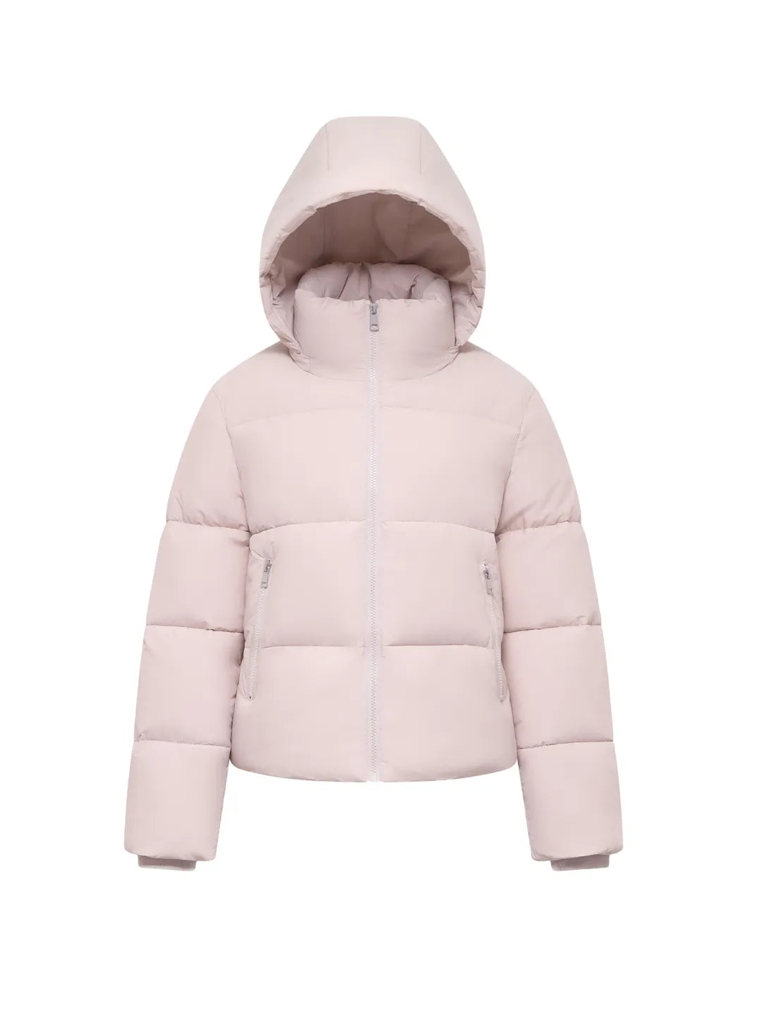 Winter_Detachable-Hood_Classic_Puffer_Jacket_09