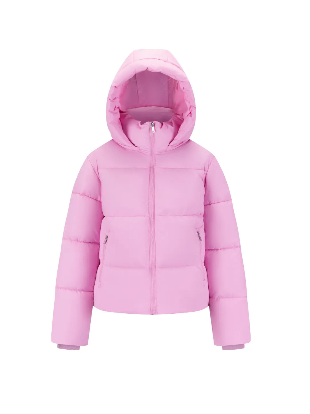 Winter_Detachable-Hood_Classic_Puffer_Jacket_10