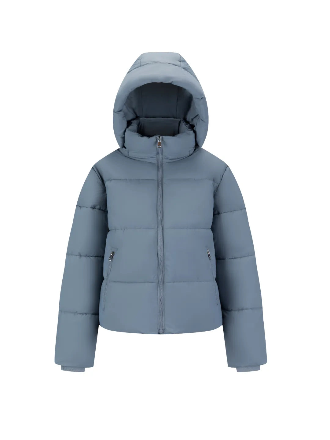 Winter_Detachable-Hood_Classic_Puffer_Jacket_11