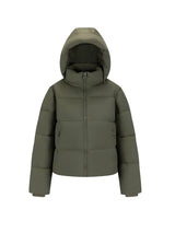 Winter_Detachable-Hood_Classic_Puffer_Jacket_12