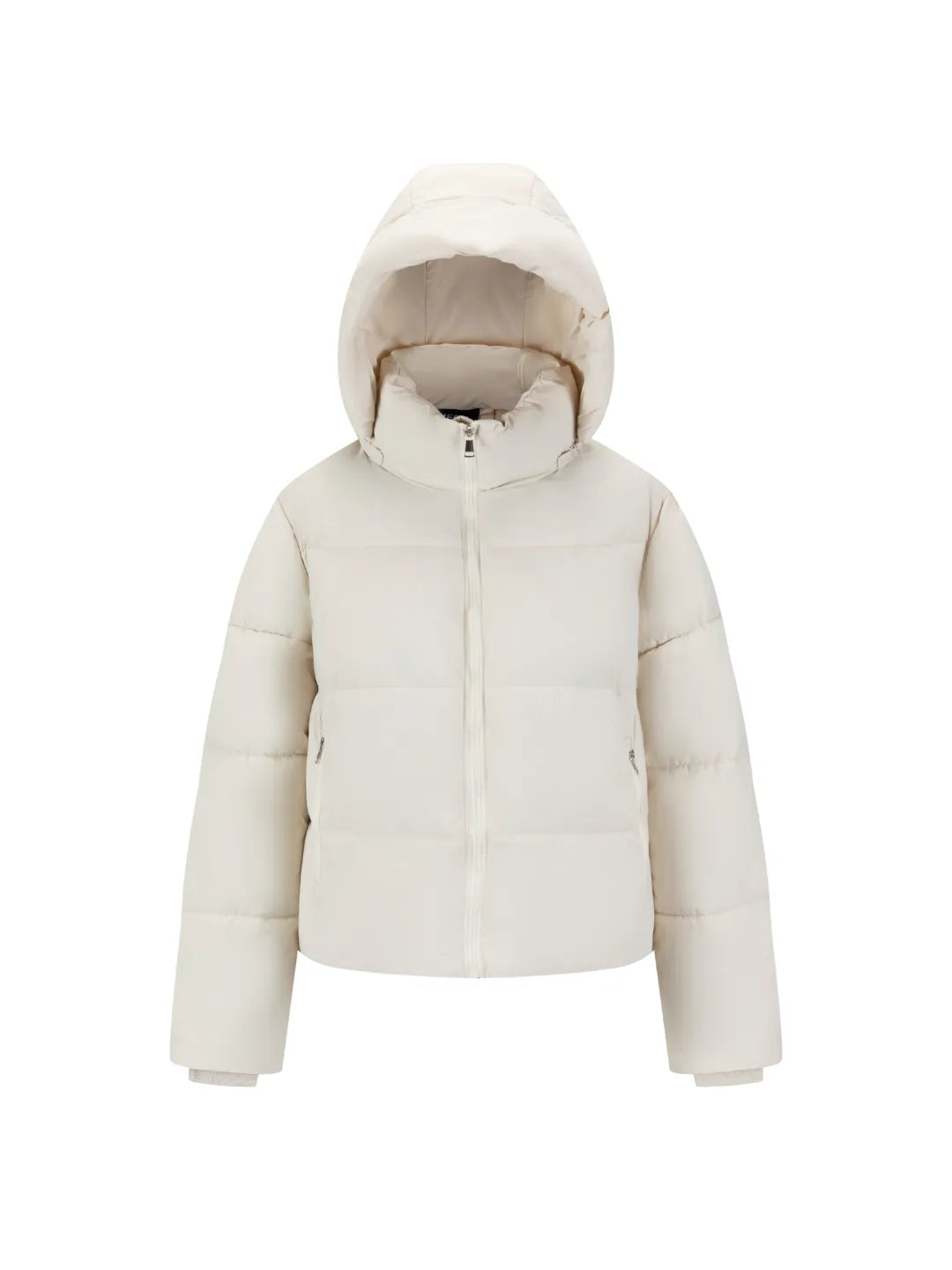 Winter_Detachable-Hood_Classic_Puffer_Jacket_14