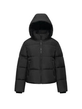 Winter_Detachable-Hood_Classic_Puffer_Jacket_15