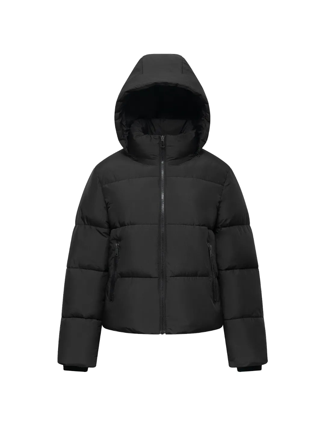Winter_Detachable-Hood_Classic_Puffer_Jacket_15