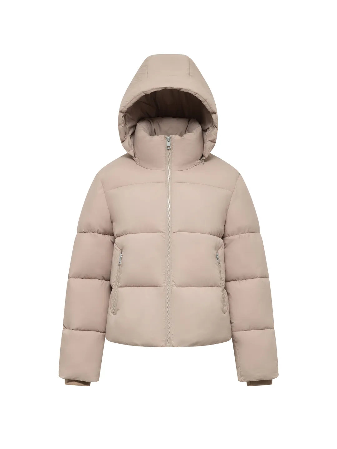 Winter_Detachable-Hood_Classic_Puffer_Jacket_17