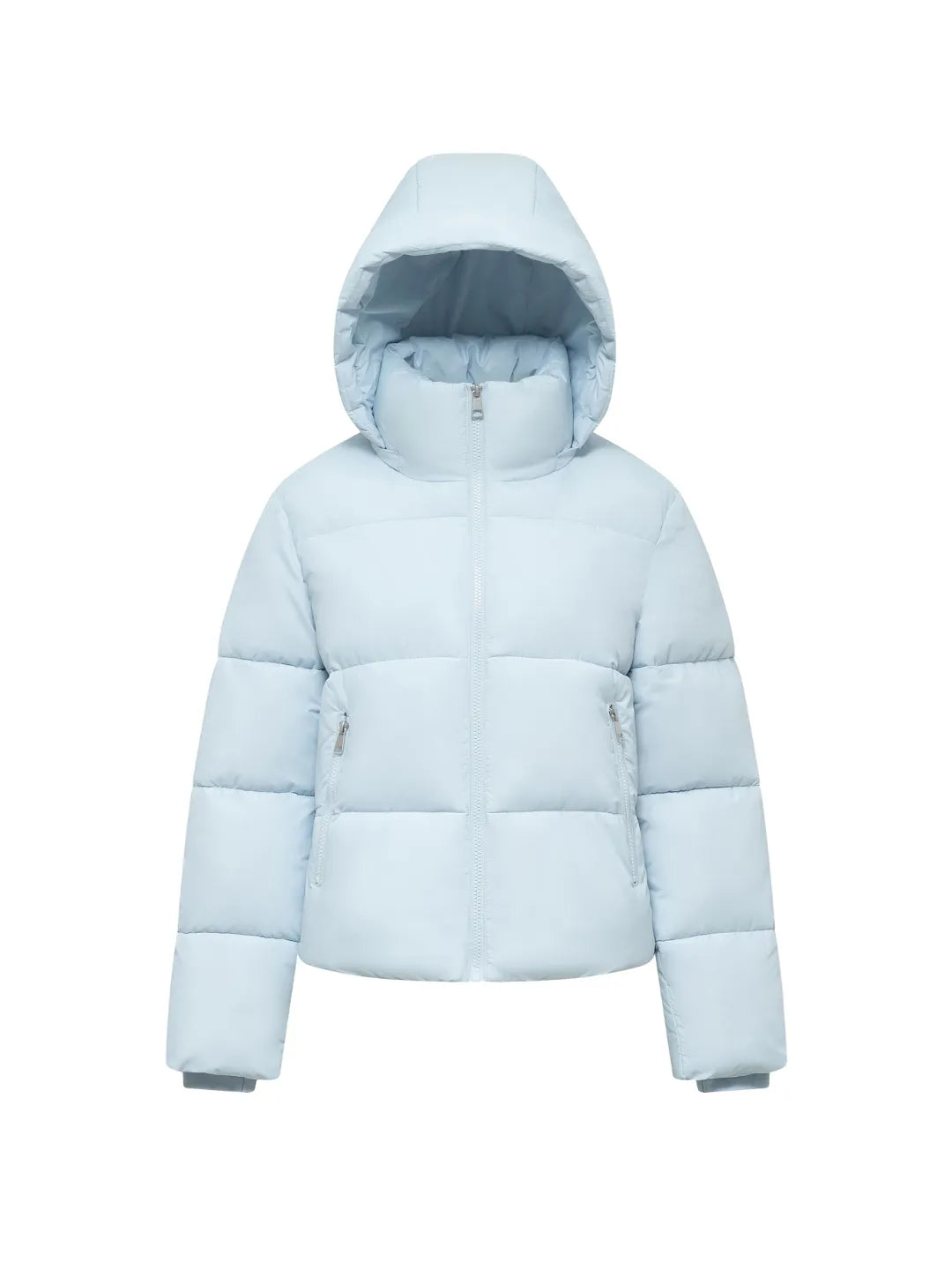 Winter_Detachable-Hood_Classic_Puffer_Jacket_18