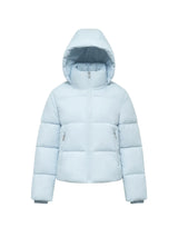 Winter_Detachable-Hood_Classic_Puffer_Jacket_18