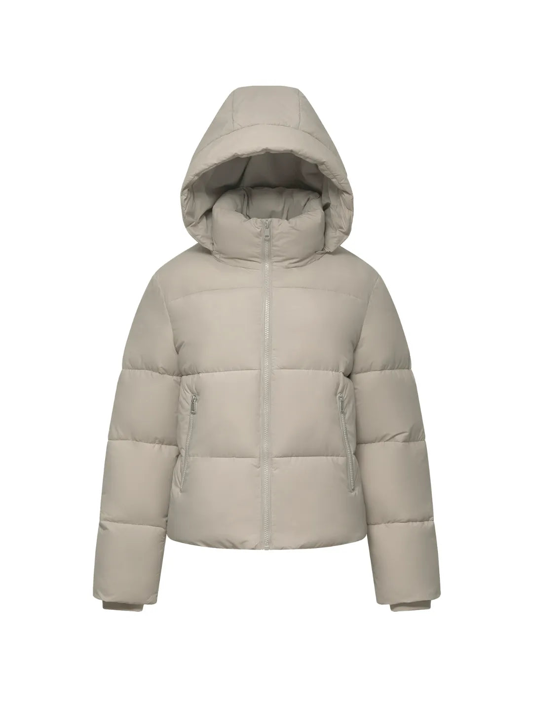 Winter_Detachable-Hood_Classic_Puffer_Jacket_19