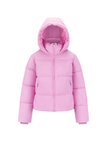 Winter_Detachable-Hood_Classic_Puffer_Jacket_24