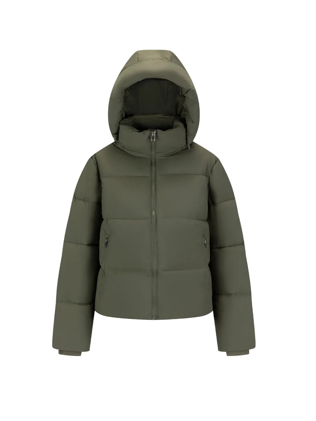 Winter_Detachable-Hood_Classic_Puffer_Jacket_25