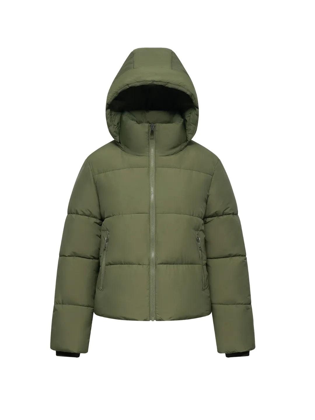 Winter_Detachable-Hood_Classic_Puffer_Jacket_27