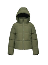 Winter_Detachable-Hood_Classic_Puffer_Jacket_27