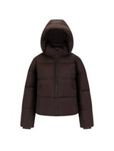 Winter_Detachable-Hood_Classic_Puffer_Jacket_28