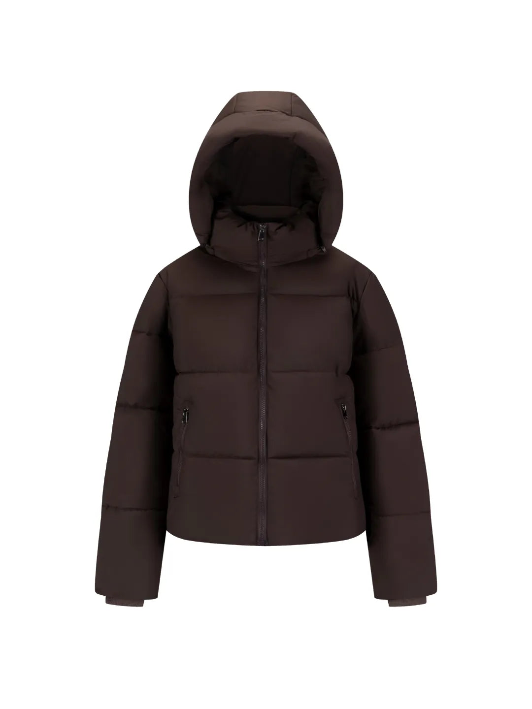 Winter_Detachable-Hood_Classic_Puffer_Jacket_28