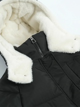 Winter_Faux_Fur_Lined_Long_Puffer_02