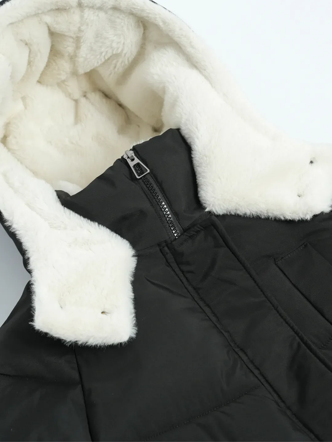 Winter_Faux_Fur_Lined_Long_Puffer_02