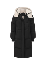 Winter_Faux_Fur_Lined_Long_Puffer_03